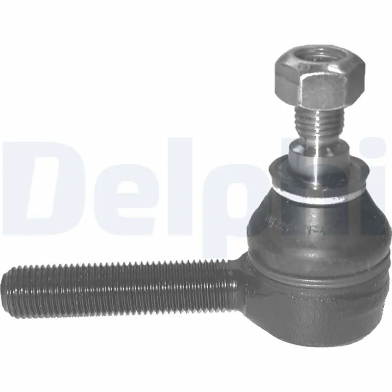 Handler.Part Tie rod end DELPHI TA1528 1