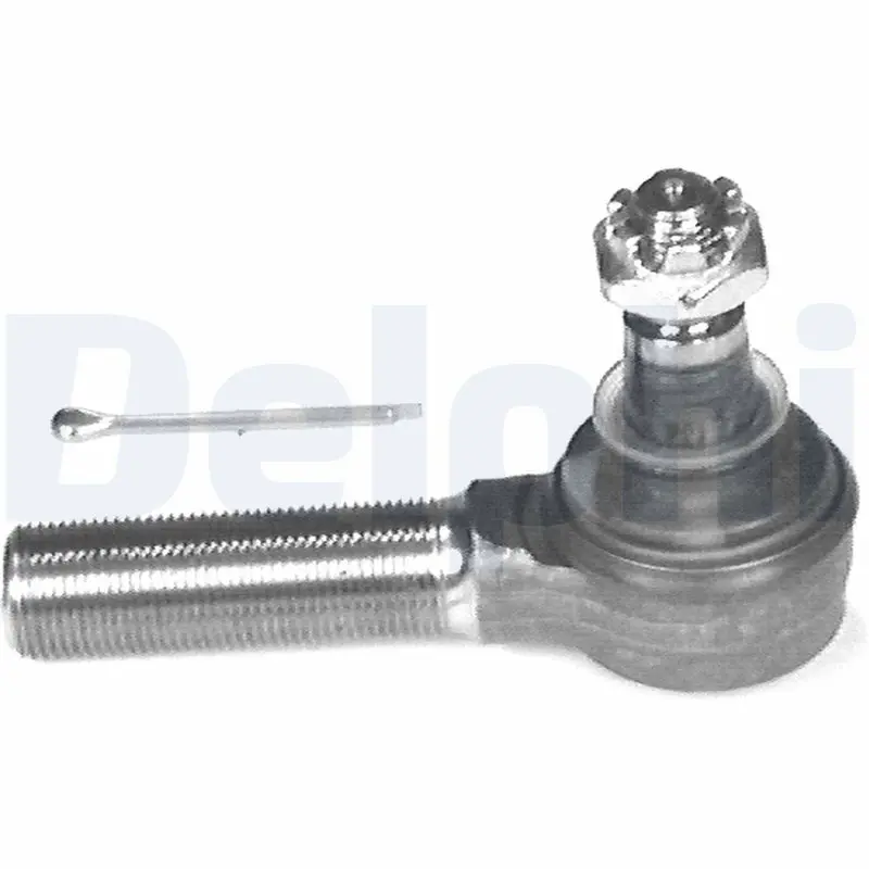 Handler.Part Tie rod end DELPHI TA1530 1