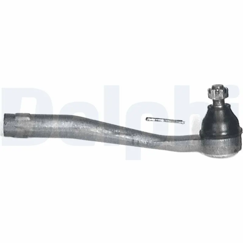 Handler.Part Tie rod end DELPHI TA1092 1