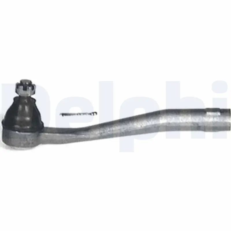 Handler.Part Tie rod end DELPHI TA1093 1