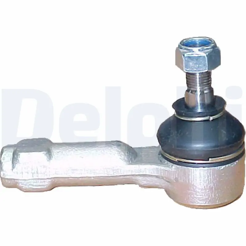 Handler.Part Tie rod end DELPHI TA1539 1