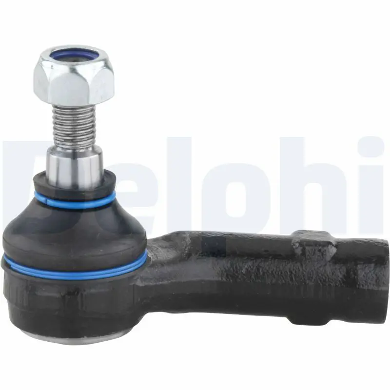 Handler.Part Tie rod end DELPHI TA1557 1