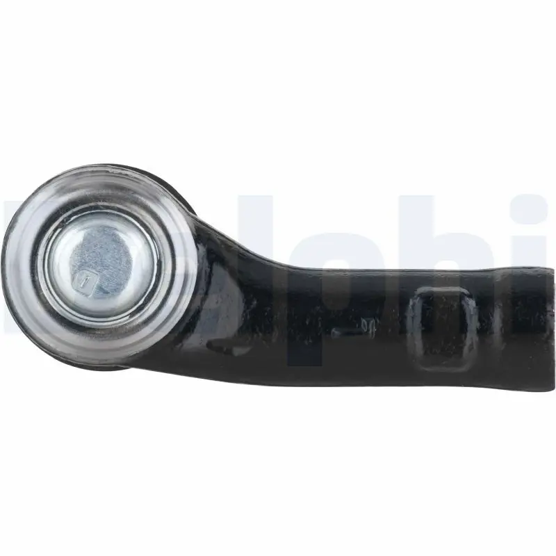 Handler.Part Tie rod end DELPHI TA1557 3