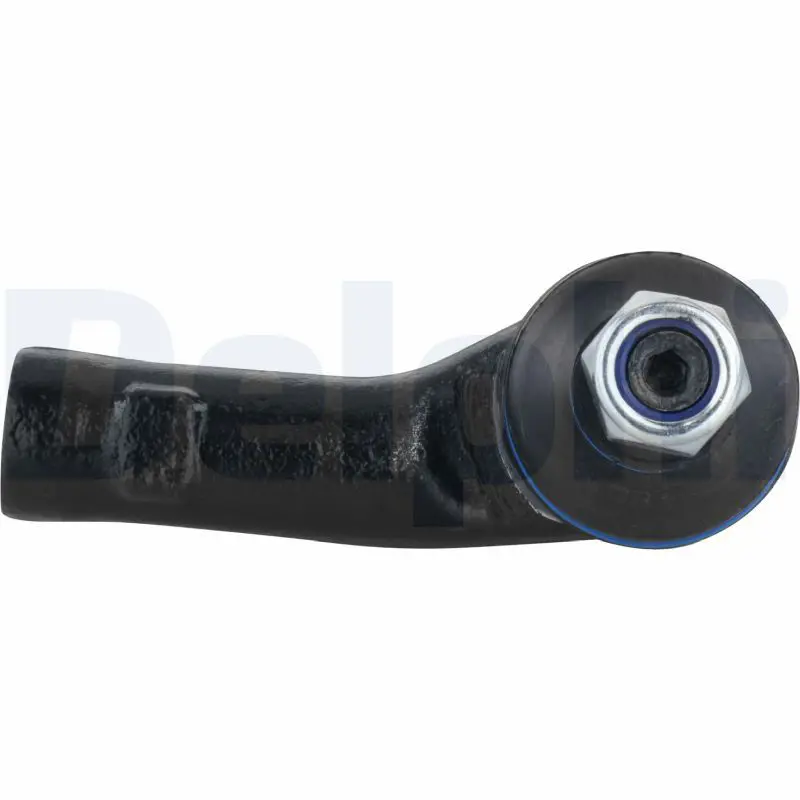 Handler.Part Tie rod end DELPHI TA1557 4