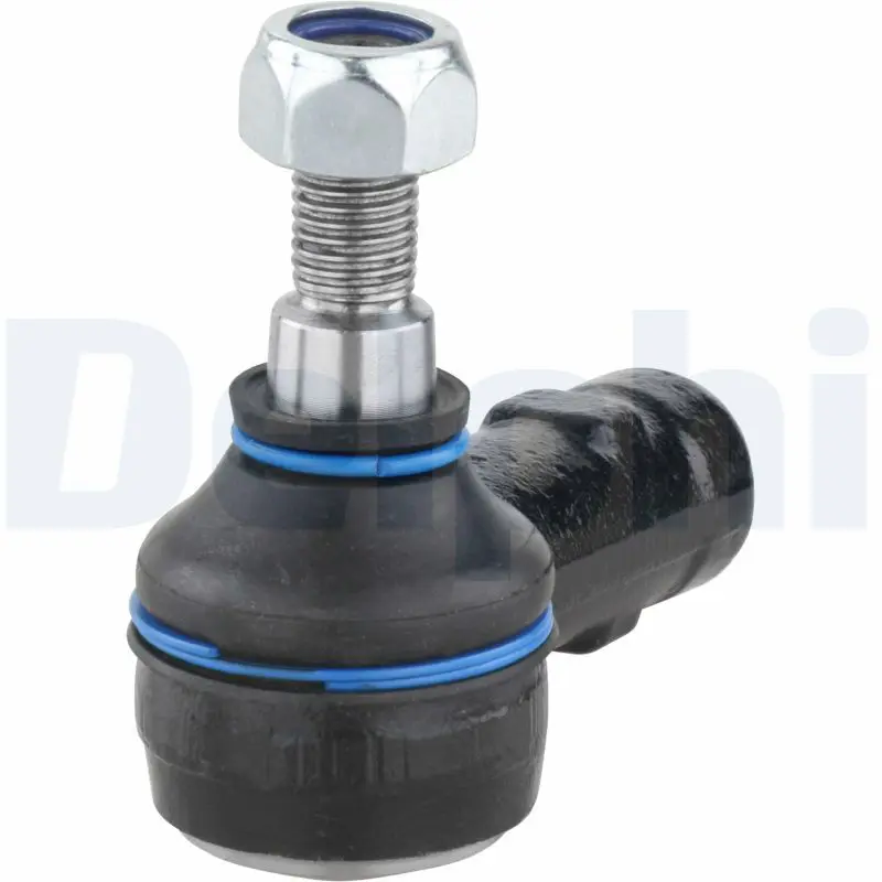 Handler.Part Tie rod end DELPHI TA1557 5