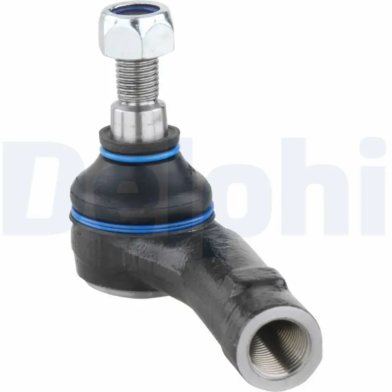 Handler.Part Tie rod end DELPHI TA1557 6