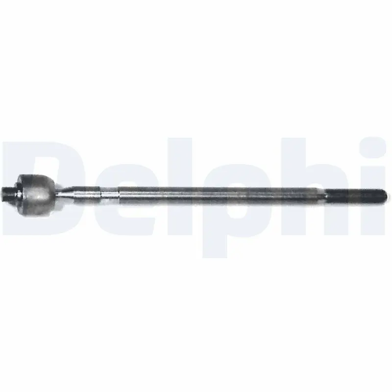 Handler.Part Tie rod axle joint DELPHI TA1561 1