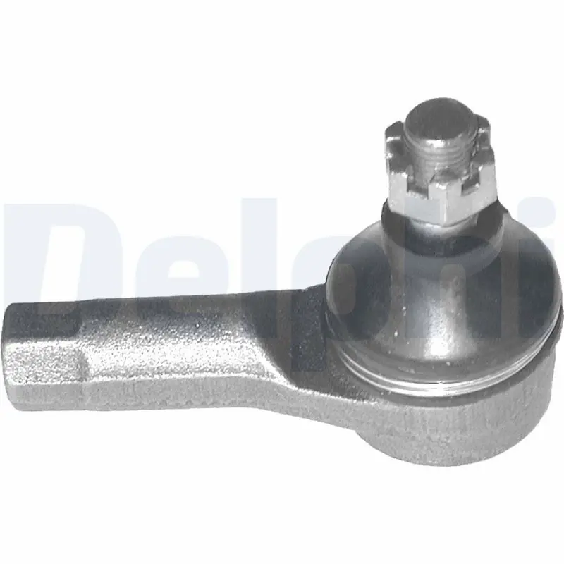 Handler.Part Tie rod end DELPHI TA1563 1