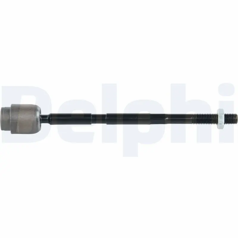 Handler.Part Tie rod axle joint DELPHI TA1571 1