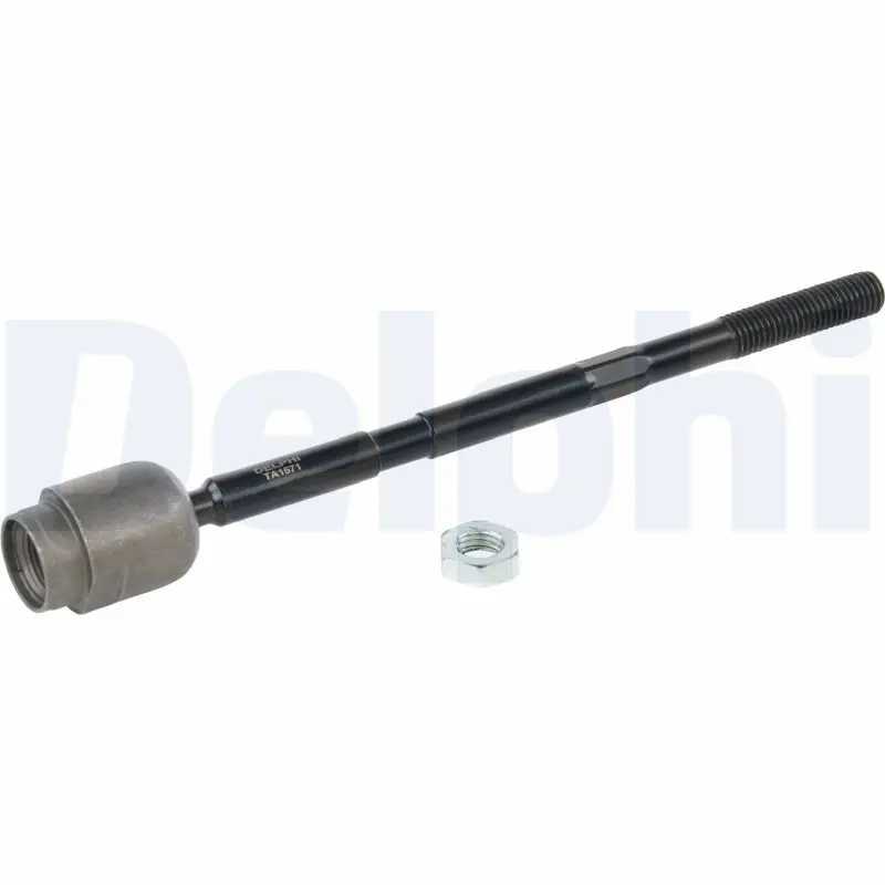 Handler.Part Tie rod end DELPHI TA1150 1