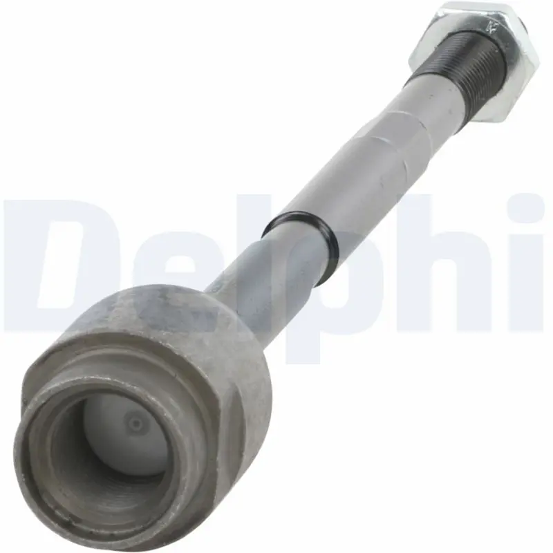 Handler.Part Tie rod axle joint DELPHI TA1571 3