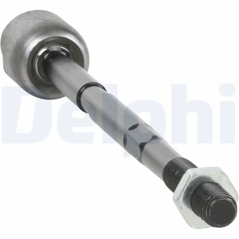 Handler.Part Tie rod axle joint DELPHI TA1571 4