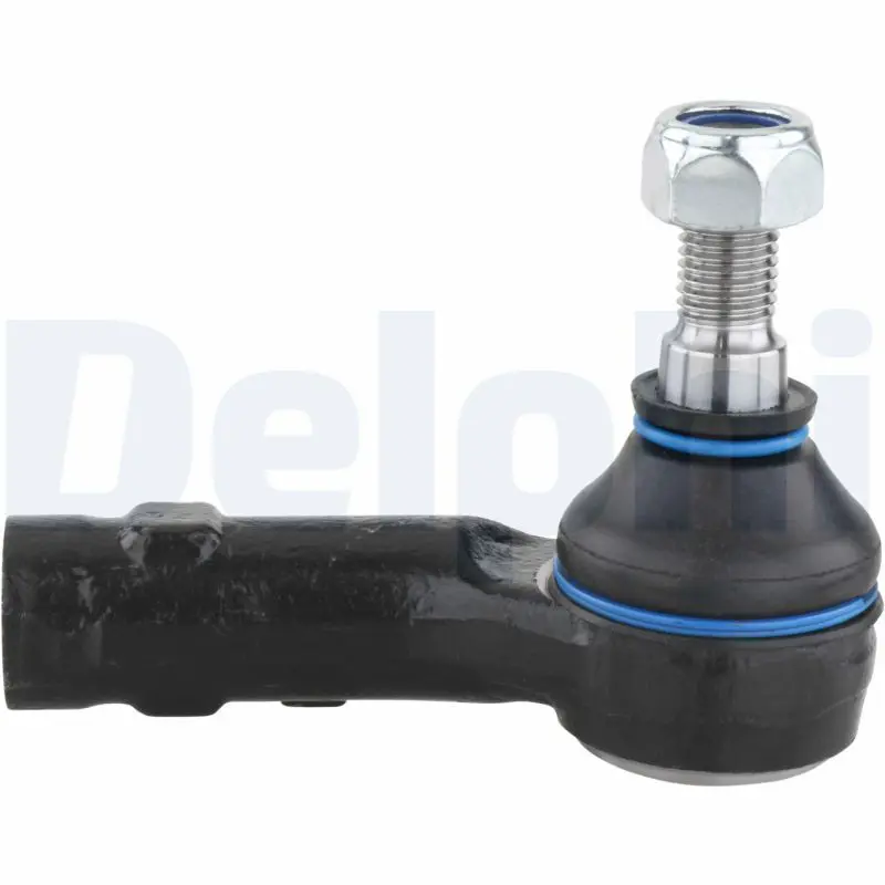 Handler.Part Tie rod end DELPHI TA1572 1