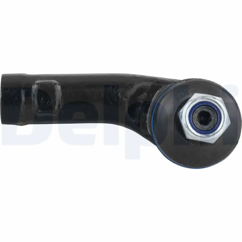 Handler.Part Tie rod end DELPHI TA1572 4