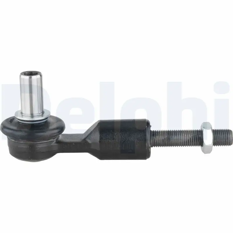 Handler.Part Tie rod end DELPHI TA1583 1