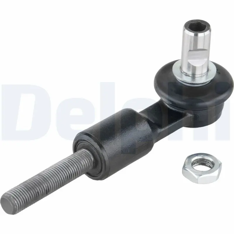 Handler.Part Tie rod end DELPHI TA1583 2