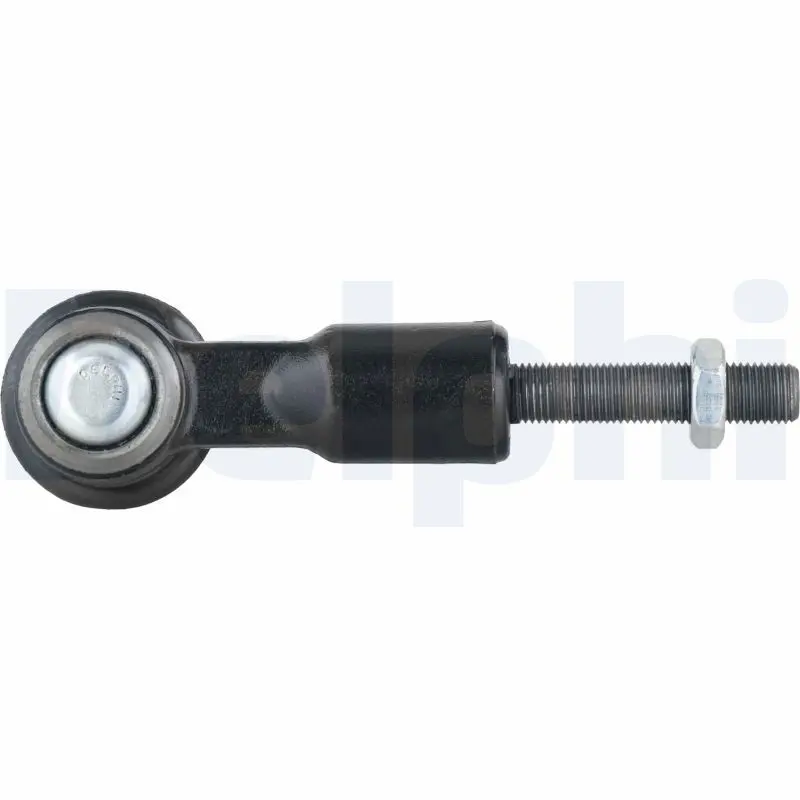 Handler.Part Tie rod end DELPHI TA1583 3