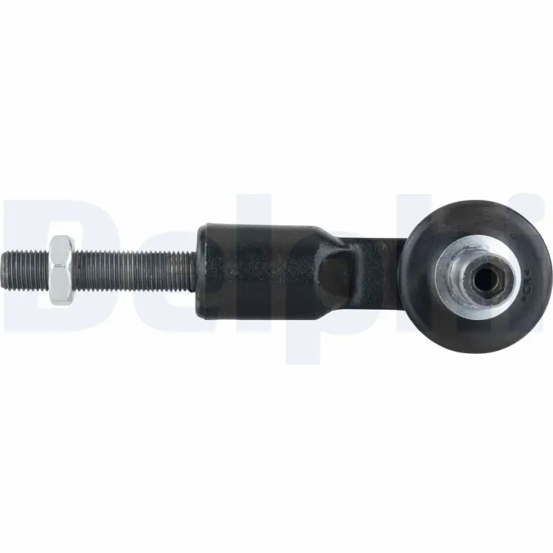 Handler.Part Tie rod end DELPHI TA1583 4