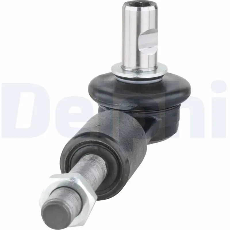 Handler.Part Tie rod end DELPHI TA1583 5