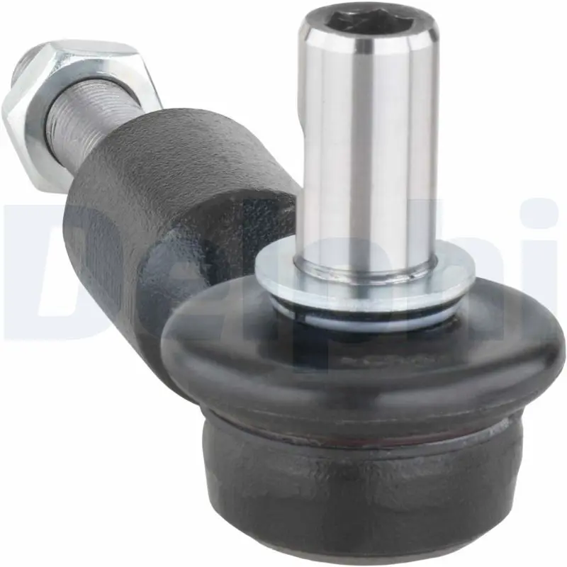 Handler.Part Tie rod end DELPHI TA1583 6