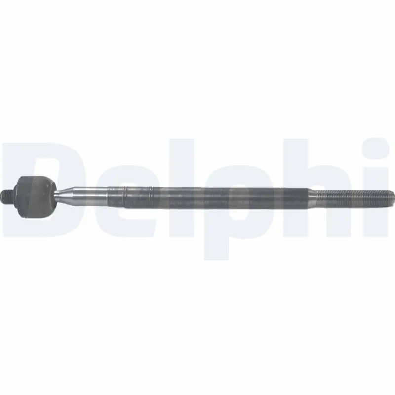 Handler.Part Tie rod axle joint DELPHI TA1586 1