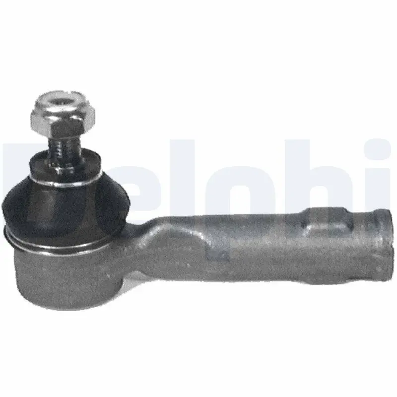 Handler.Part Tie rod end DELPHI TA1173 1