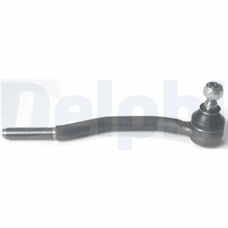 Handler.Part Tie rod end DELPHI TA1594 1