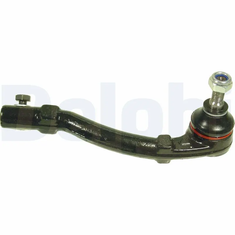 Handler.Part Tie rod end DELPHI TA1603 1