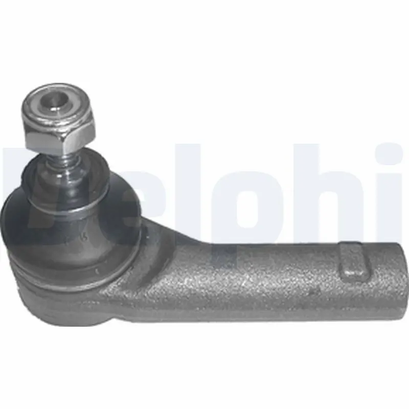 Handler.Part Tie rod end DELPHI TA1620 1