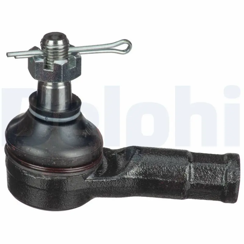 Handler.Part Tie rod end DELPHI TA1624 1