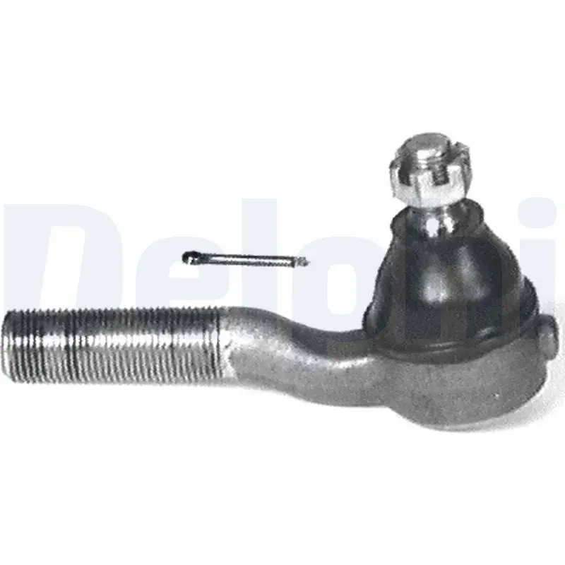 Handler.Part Tie rod end DELPHI TA1199 1