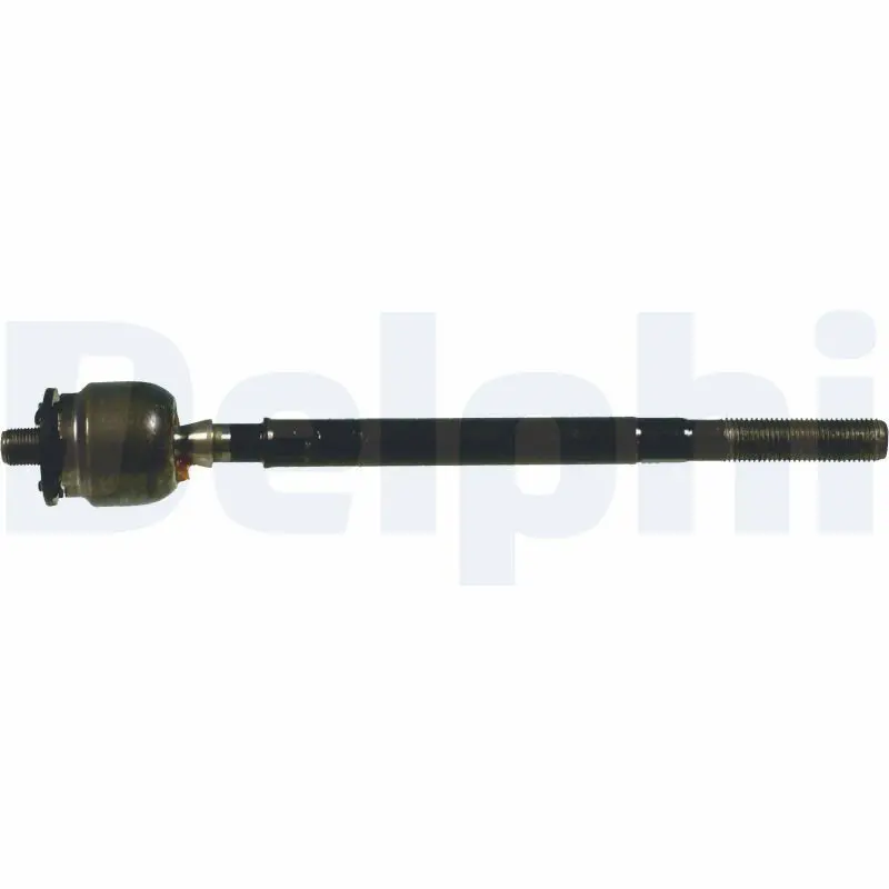 Handler.Part Tie rod axle joint DELPHI TA1627 1