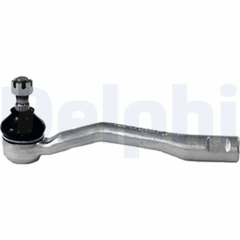 Handler.Part Tie rod end DELPHI TA1630 1