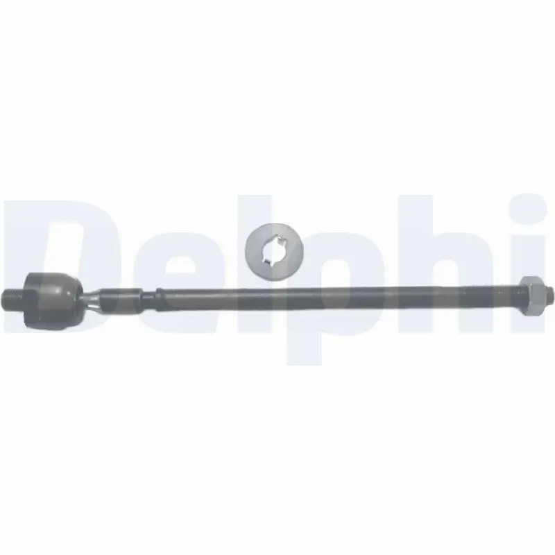 Handler.Part Tie rod axle joint DELPHI TA1632 1