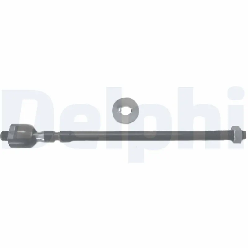 Handler.Part Tie rod axle joint DELPHI TA1633 1