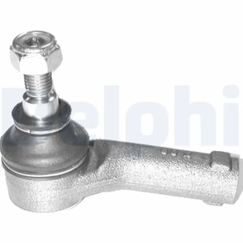 Handler.Part Tie rod end DELPHI TA1640 1