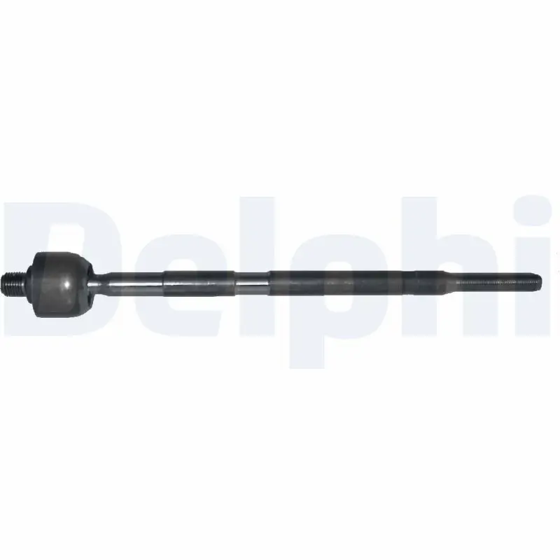 Handler.Part Tie rod axle joint DELPHI TA1642 1