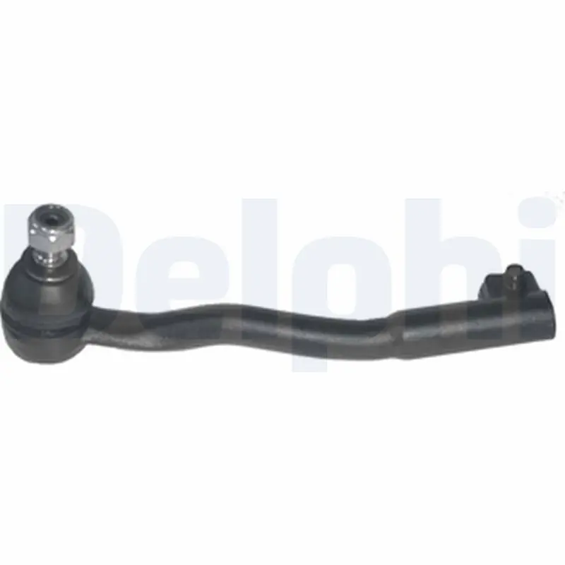 Handler.Part Tie rod end DELPHI TA1648 1