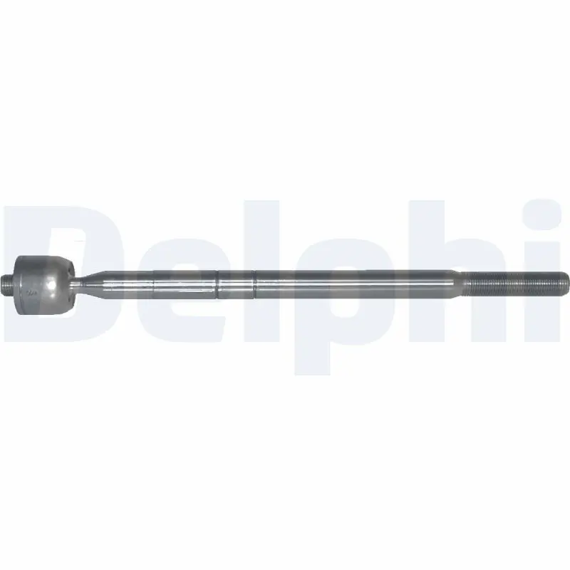 Handler.Part Tie rod axle joint DELPHI TA1650 1