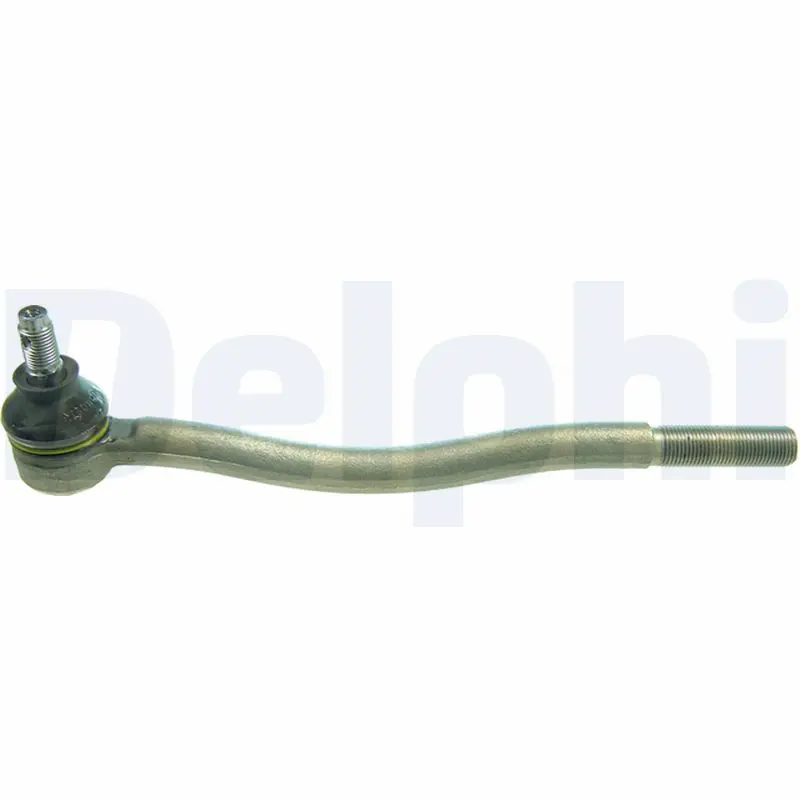 Handler.Part Tie rod end DELPHI TA1653 1