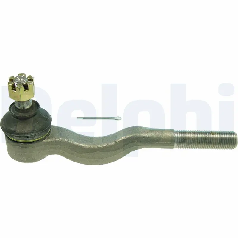 Handler.Part Tie rod end DELPHI TA1657 1