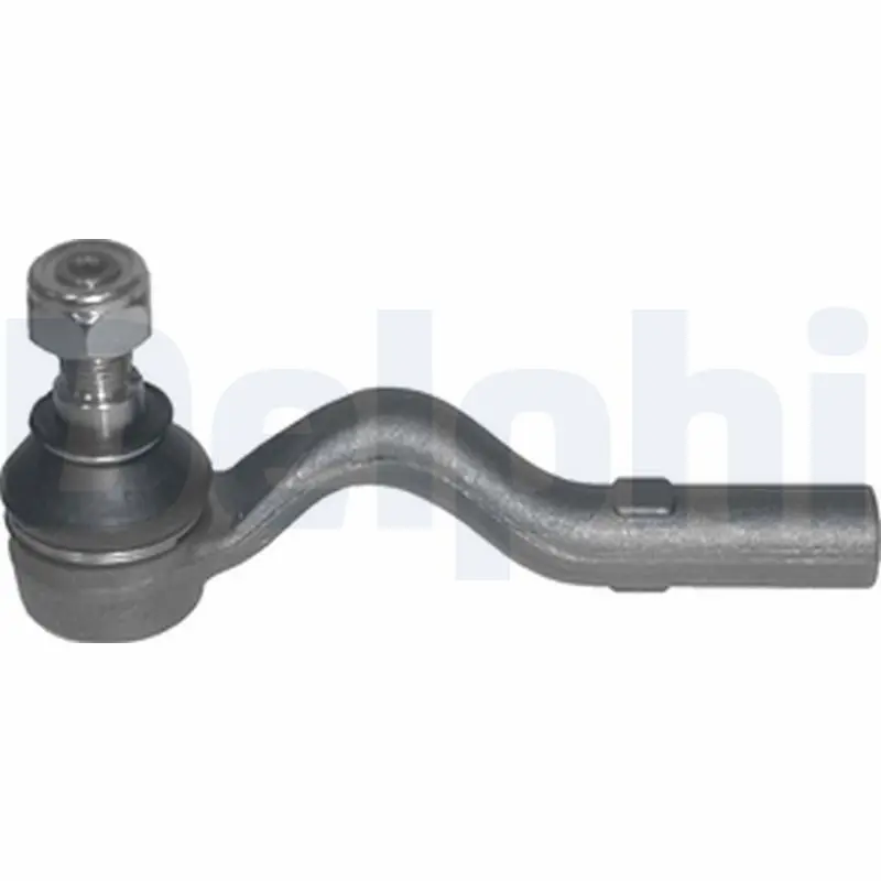 Handler.Part Tie rod end DELPHI TA1658 1