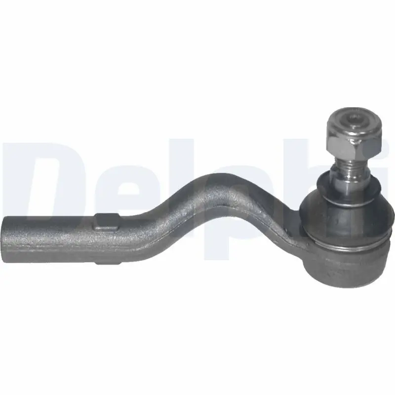 Handler.Part Tie rod end DELPHI TA1659 1