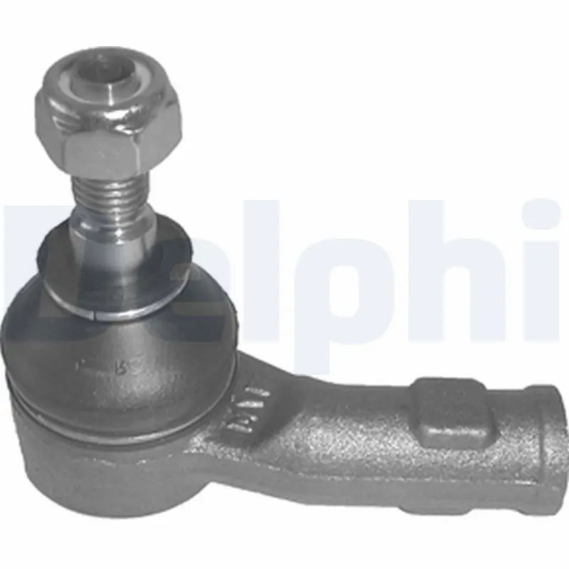 Handler.Part Tie rod end DELPHI TA1665 1