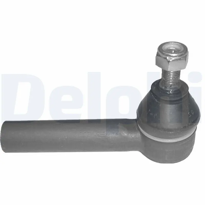 Handler.Part Tie rod end DELPHI TA1671 1