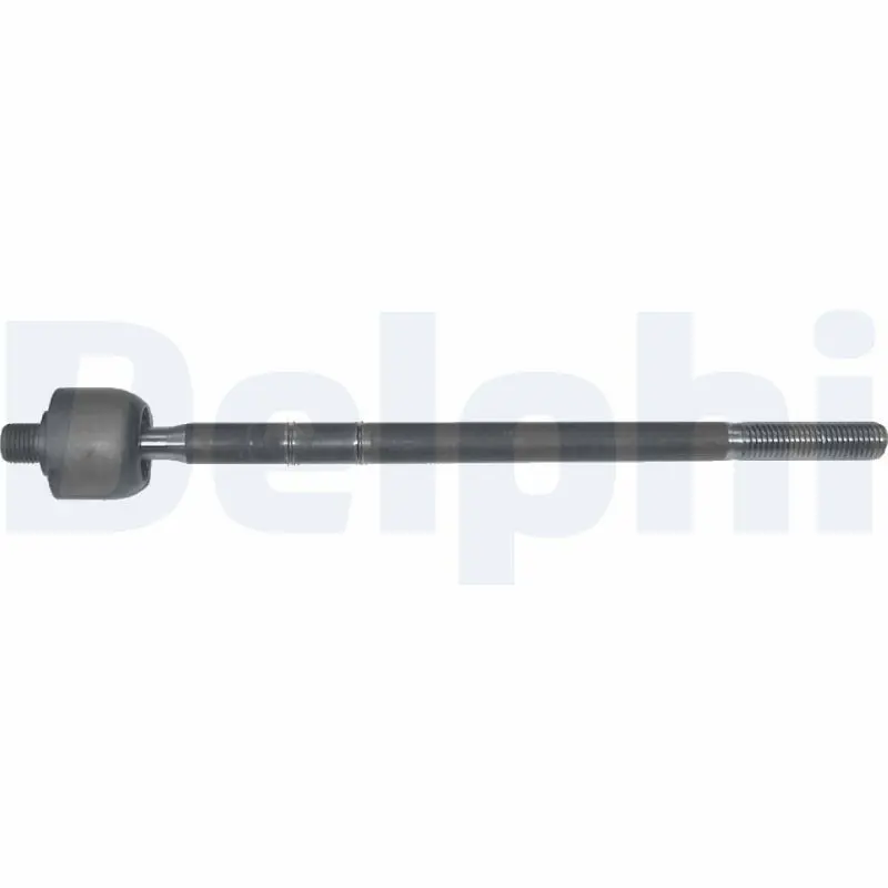 Handler.Part Tie rod axle joint DELPHI TA1672 1