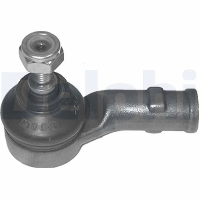 Handler.Part Tie rod end DELPHI TA1674 1