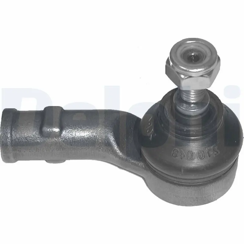 Handler.Part Tie rod end DELPHI TA1675 1