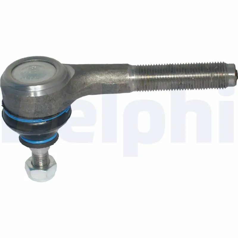 Handler.Part Tie rod end DELPHI TA1681 1