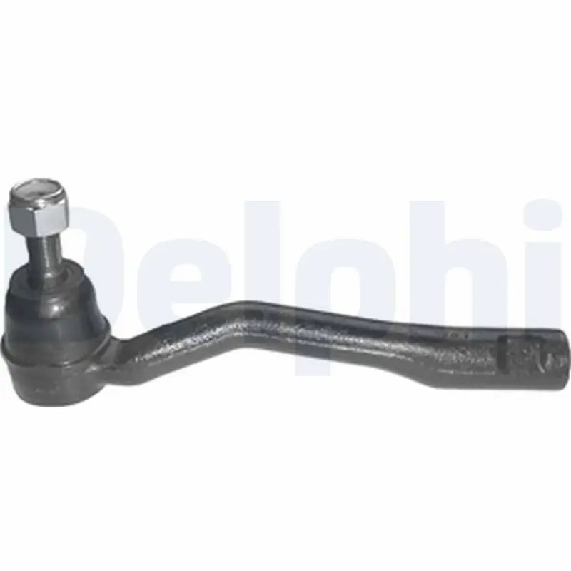 Handler.Part Tie rod end DELPHI TA1684 1